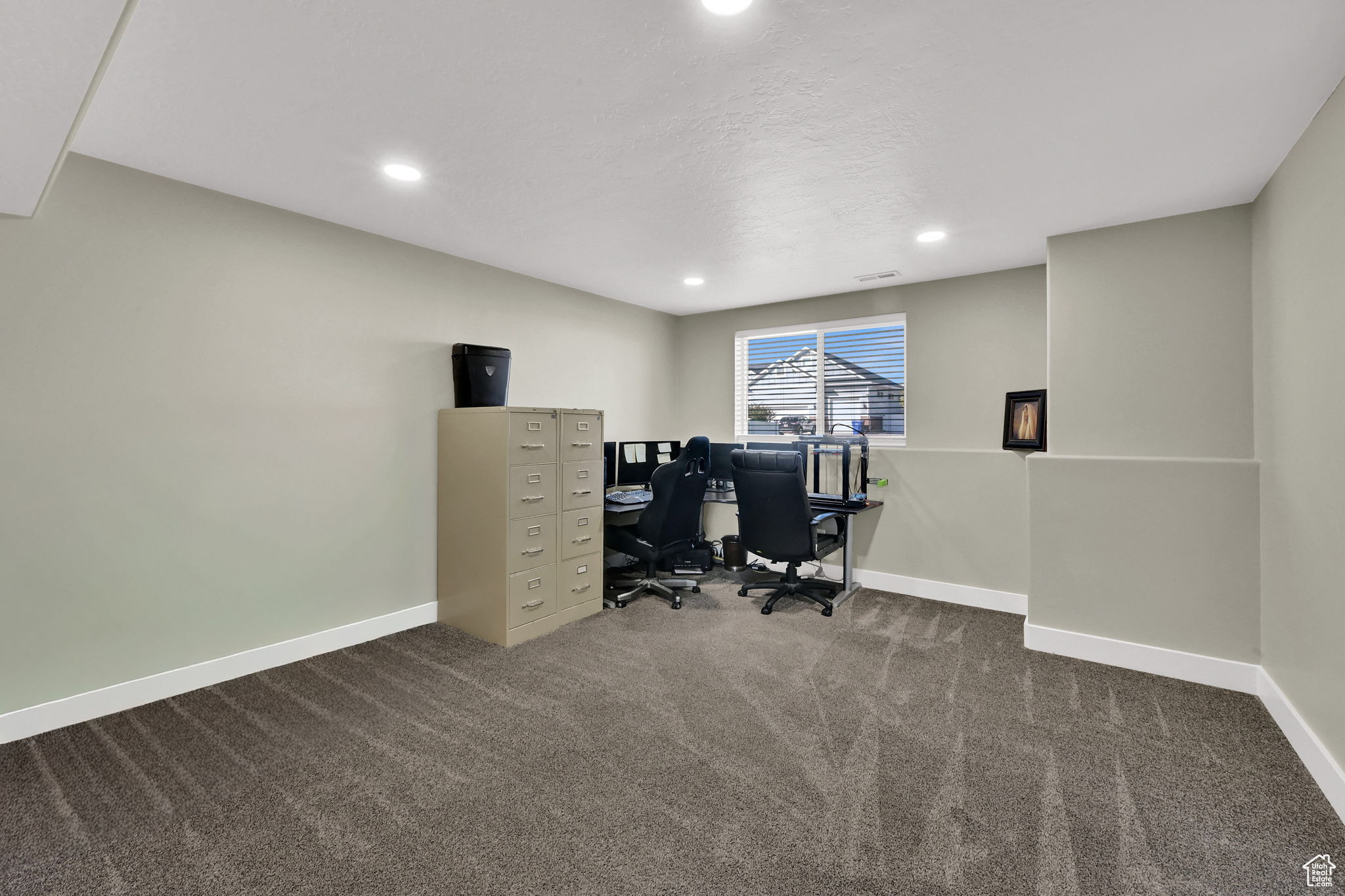 FARR WEST MEADOWS - Residential