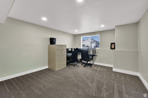 Tiny photo for 2405 W 2825 N, Farr West, UT 84404 (MLS # 2116803)