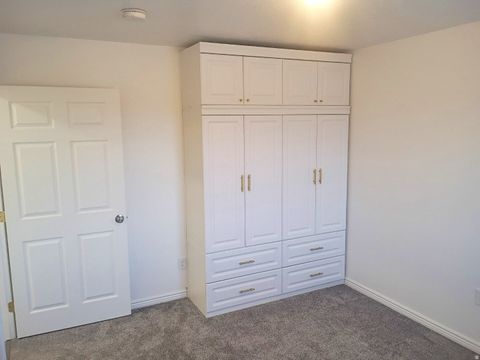 Tiny photo for 1510 S LAWRENCE RD, Huntington, UT 84528 (MLS # 2161044)
