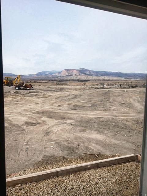 Tiny photo for 1510 S LAWRENCE RD, Huntington, UT 84528 (MLS # 2161044)