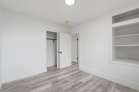 Tiny photo for 3856 S GRANDVIEW DR E, Ogden, UT 84403 (MLS # 2140289)