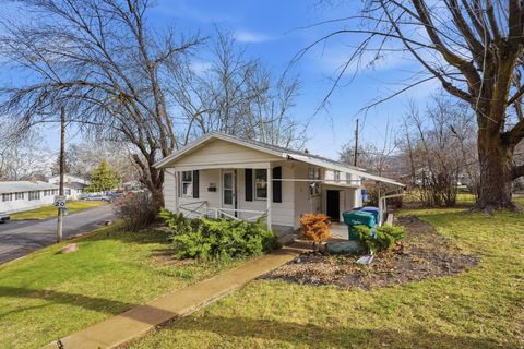 Tiny photo for 3856 S GRANDVIEW DR E, Ogden, UT 84403 (MLS # 2140289)