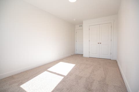 Tiny photo for 441 E 590 N #54, Salem, UT 84653 (MLS # 2172865)