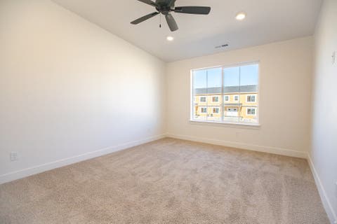 Tiny photo for 441 E 590 N #54, Salem, UT 84653 (MLS # 2172865)
