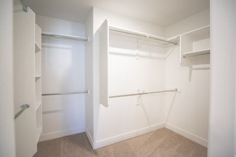 Tiny photo for 441 E 590 N #54, Salem, UT 84653 (MLS # 2172865)