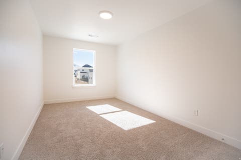 Tiny photo for 441 E 590 N #54, Salem, UT 84653 (MLS # 2172865)