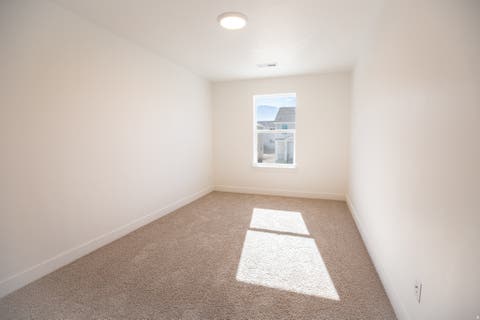 Tiny photo for 441 E 590 N #54, Salem, UT 84653 (MLS # 2172865)