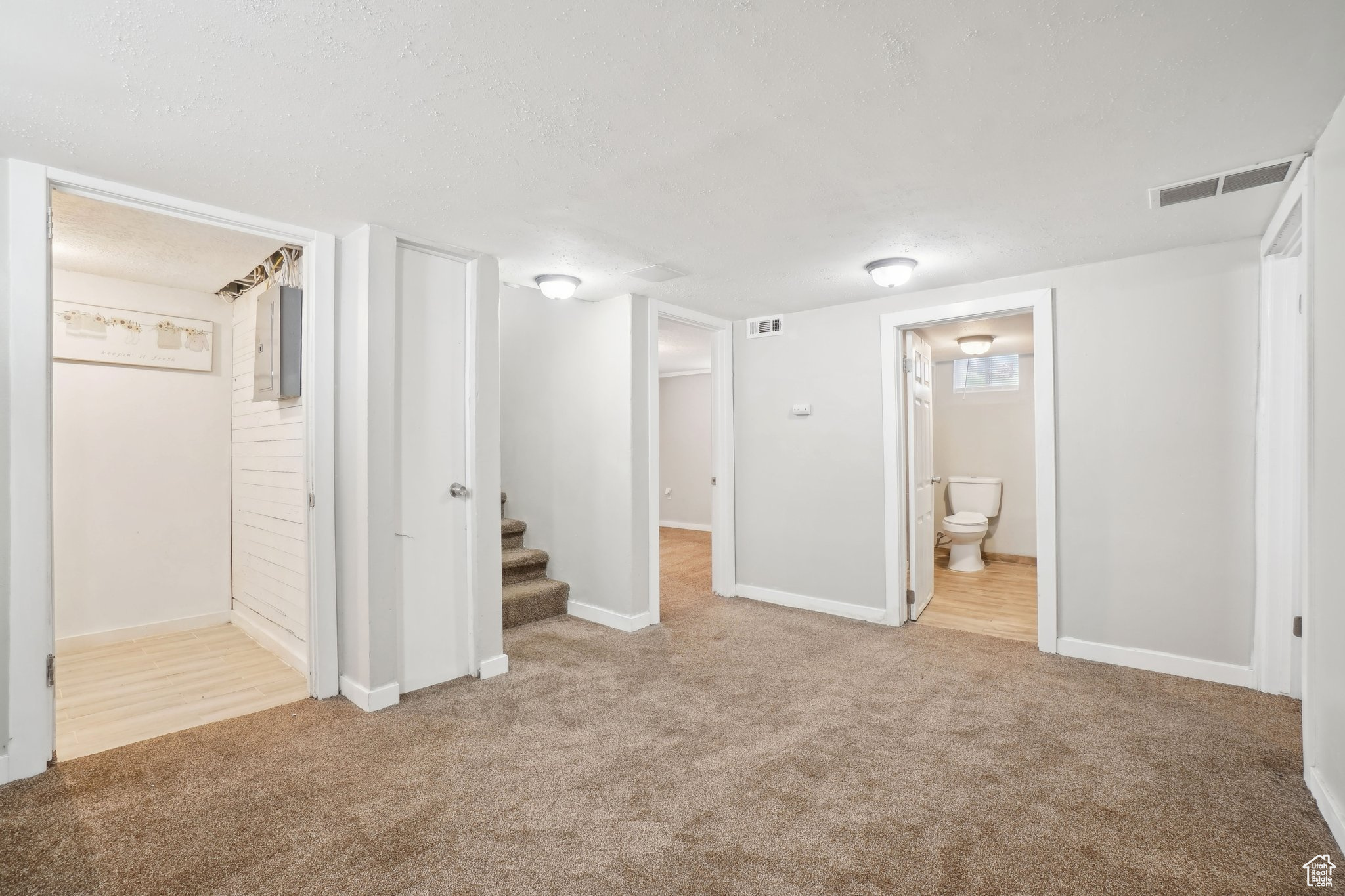 2662 Jackson Ave, Ogden, Utah image 15
