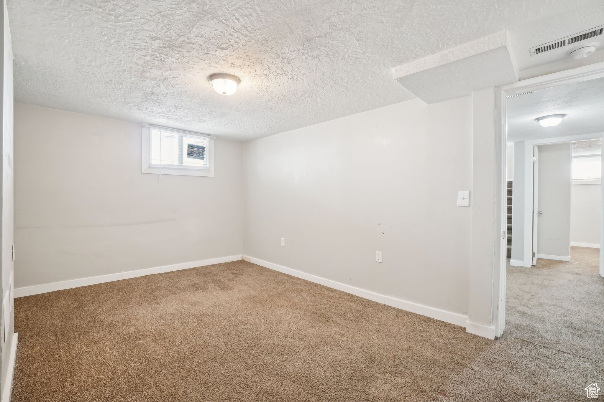 2662 Jackson Ave, Ogden, Utah image 23