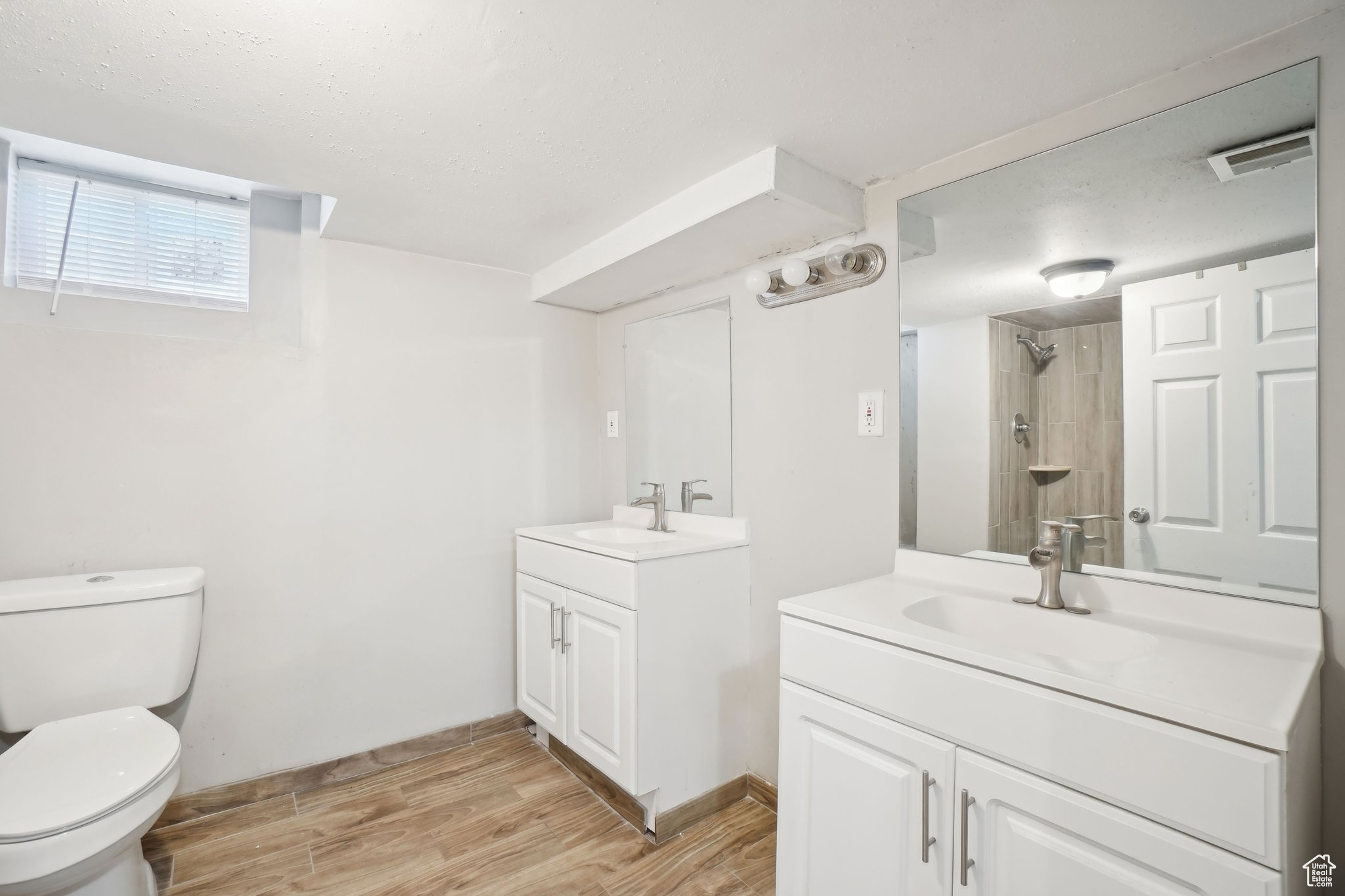 2662 Jackson Ave, Ogden, Utah image 19
