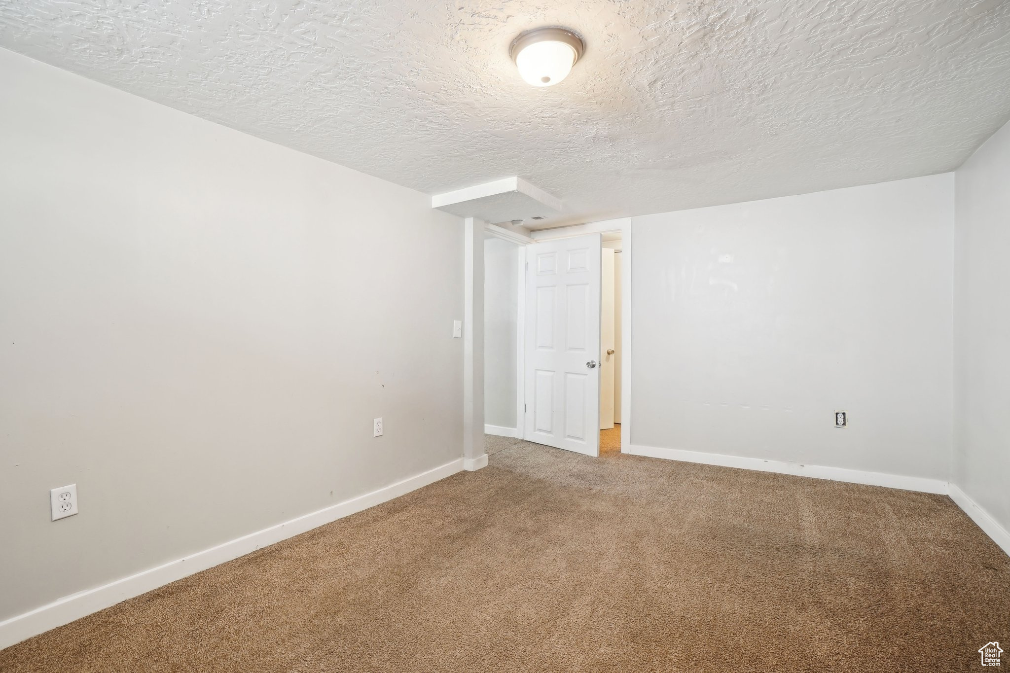 2662 Jackson Ave, Ogden, Utah image 24