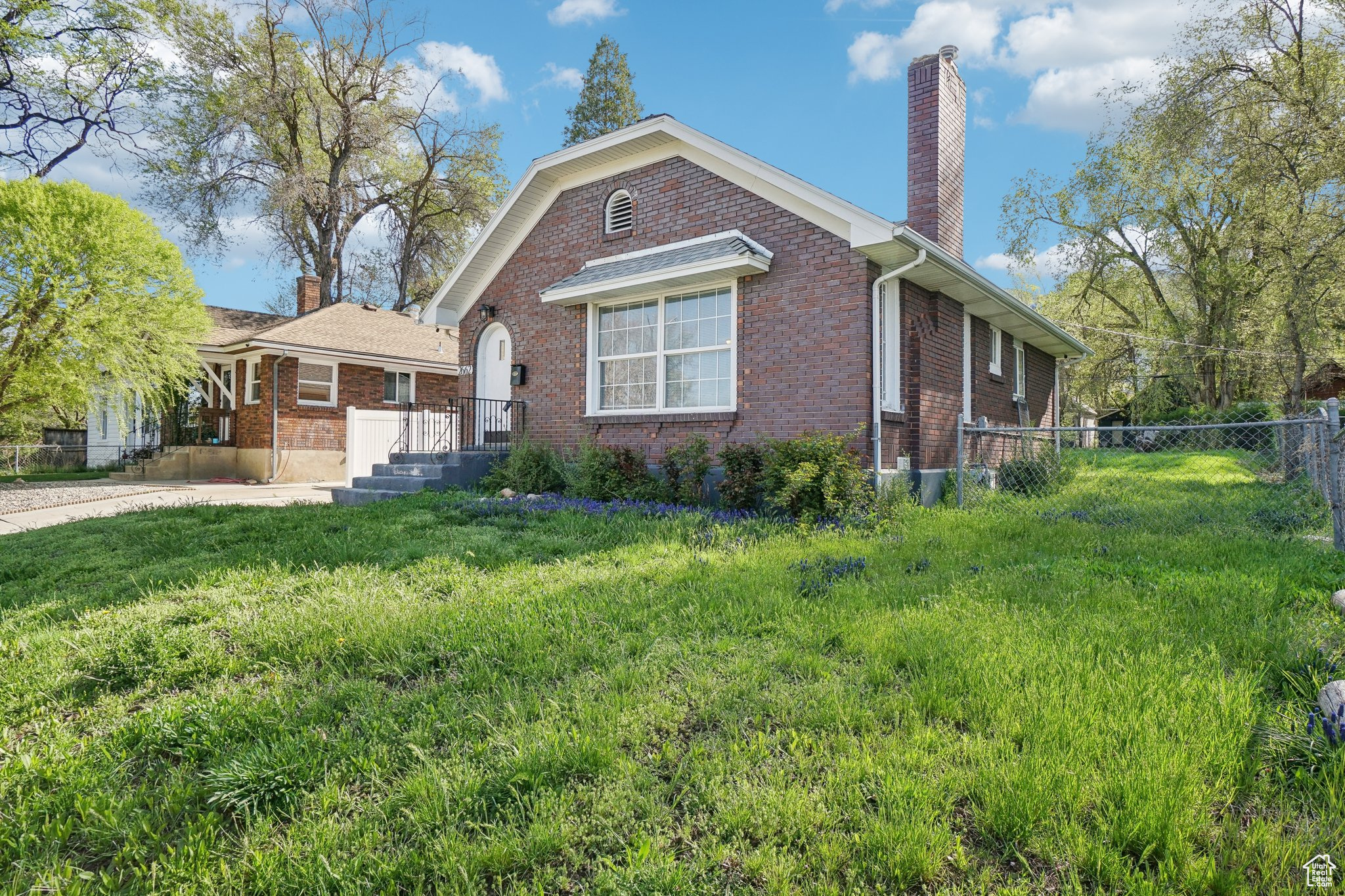 2662 Jackson Ave, Ogden, Utah image 3