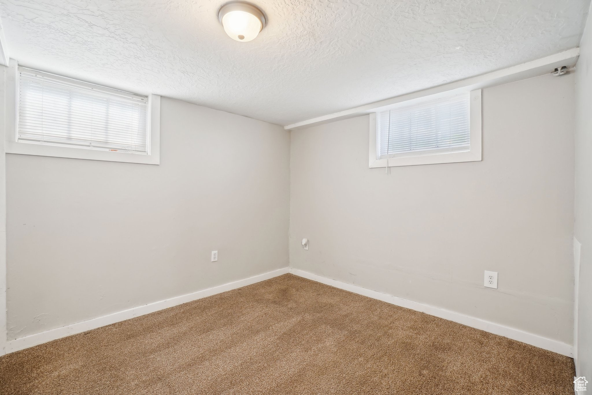 2662 Jackson Ave, Ogden, Utah image 17