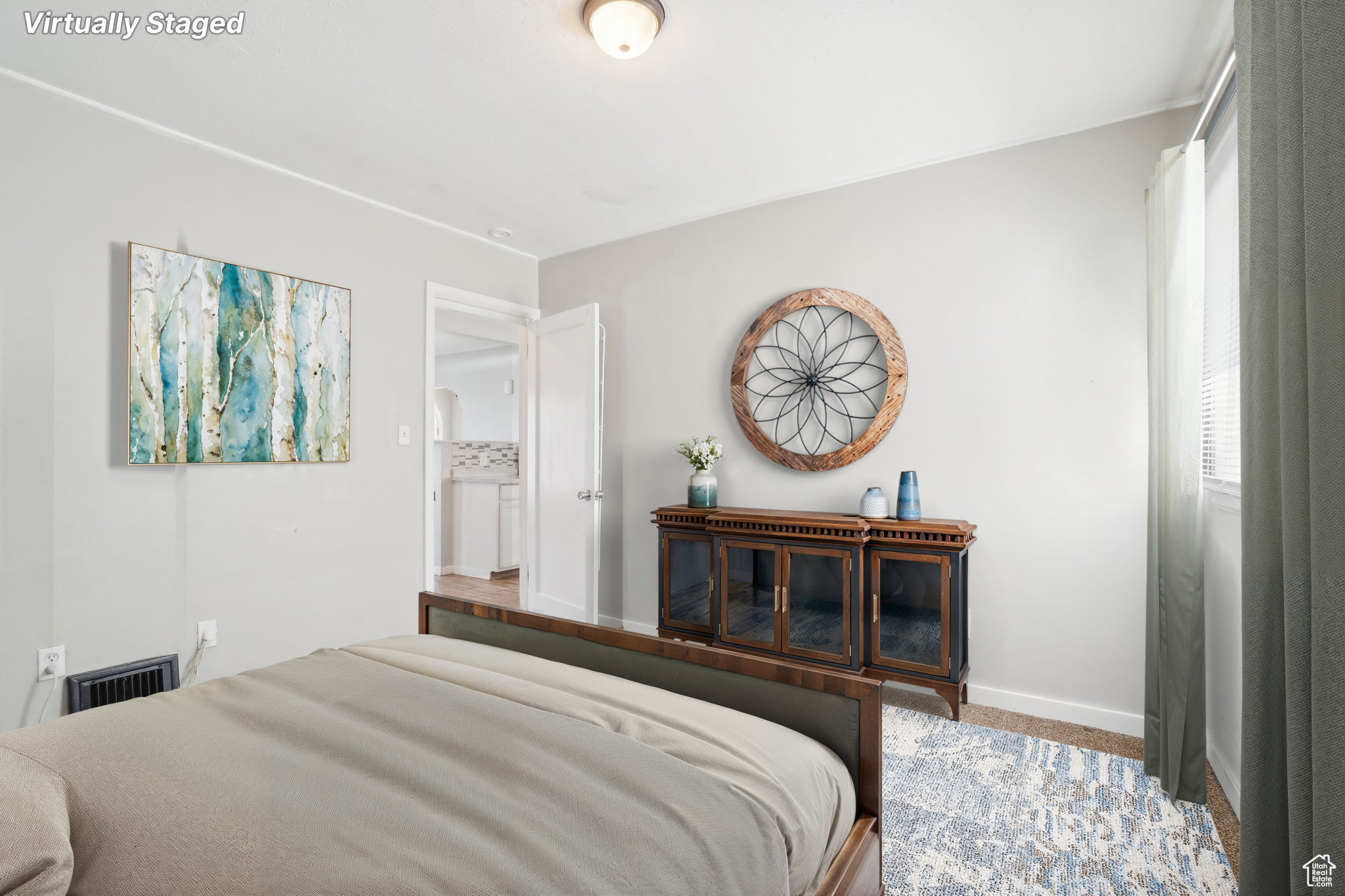 2662 Jackson Ave, Ogden, Utah image 12