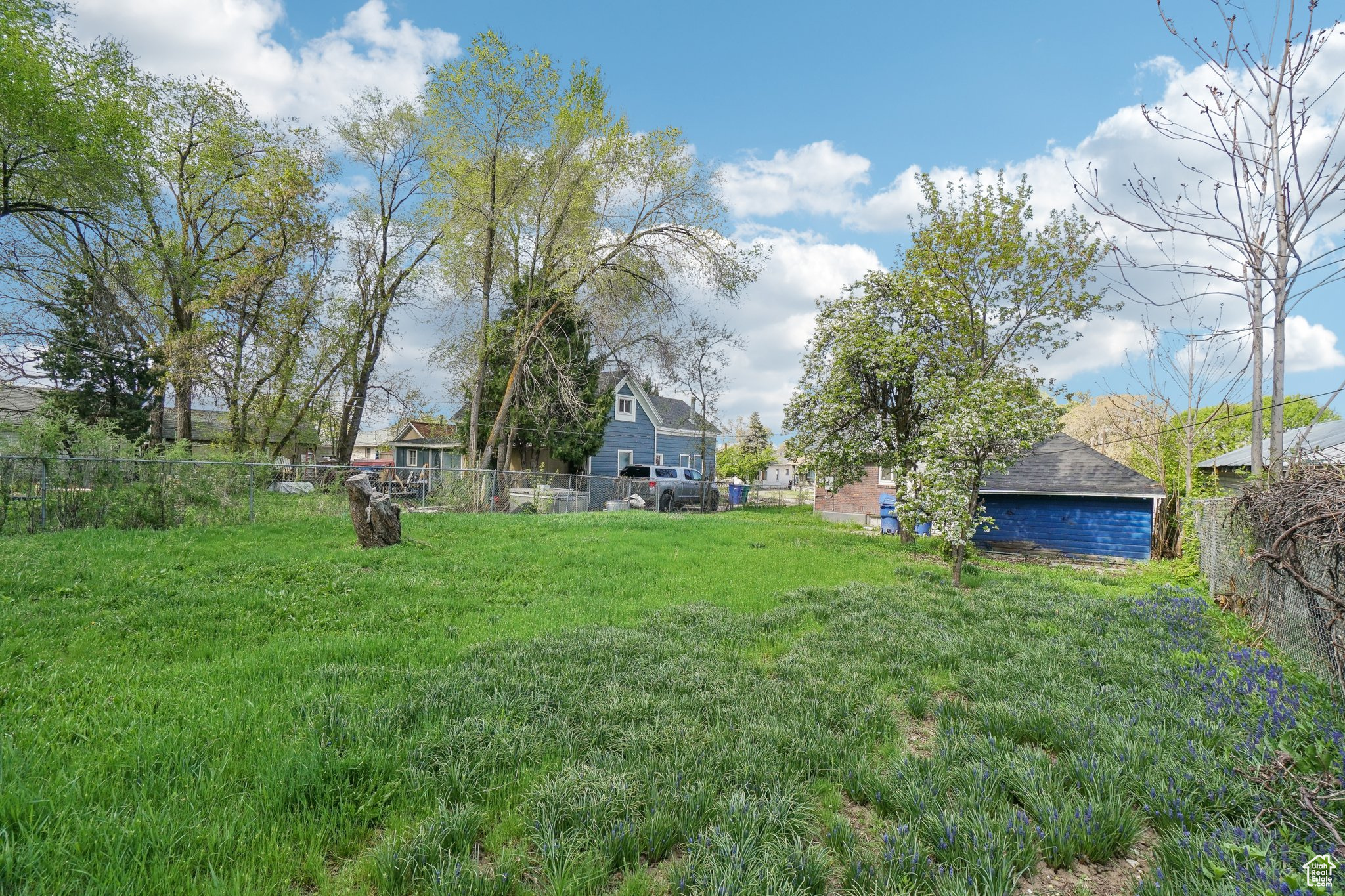 2662 Jackson Ave, Ogden, Utah image 27