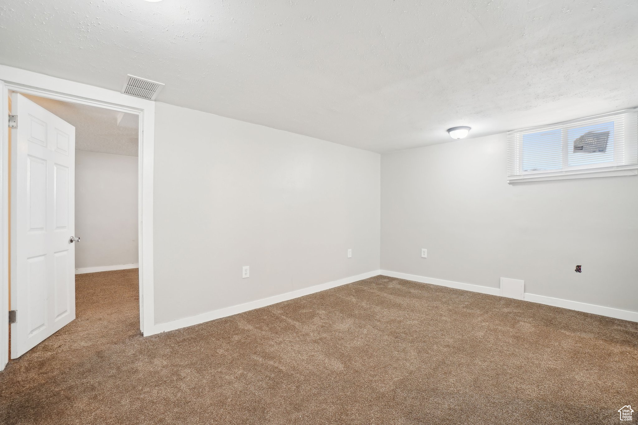 2662 Jackson Ave, Ogden, Utah image 16