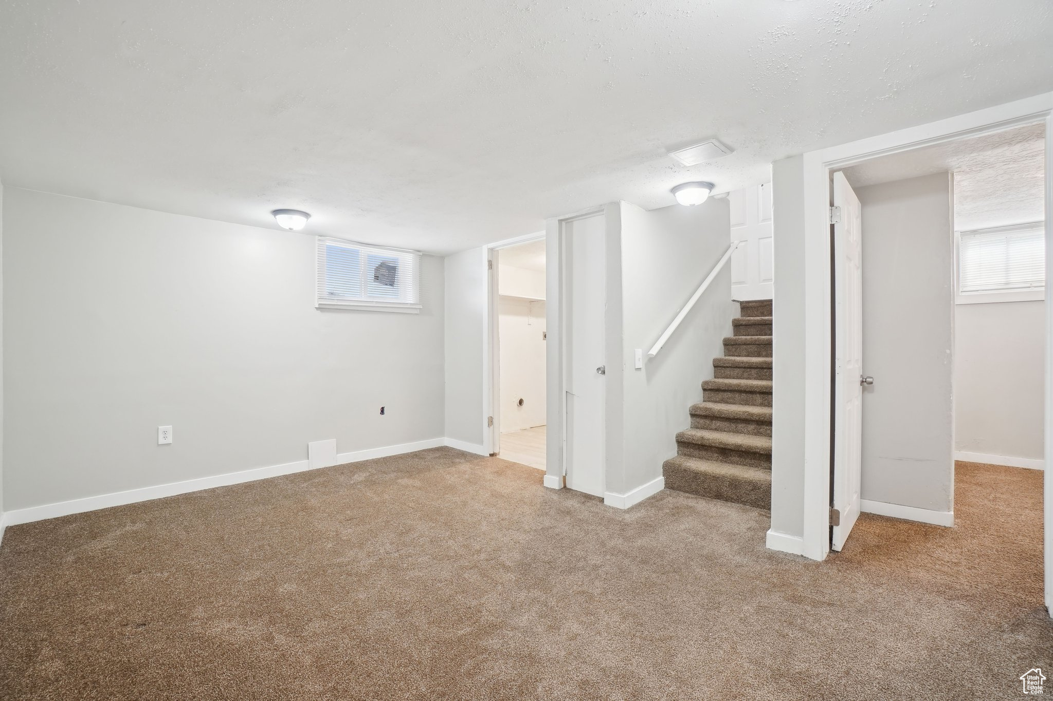 2662 Jackson Ave, Ogden, Utah image 14