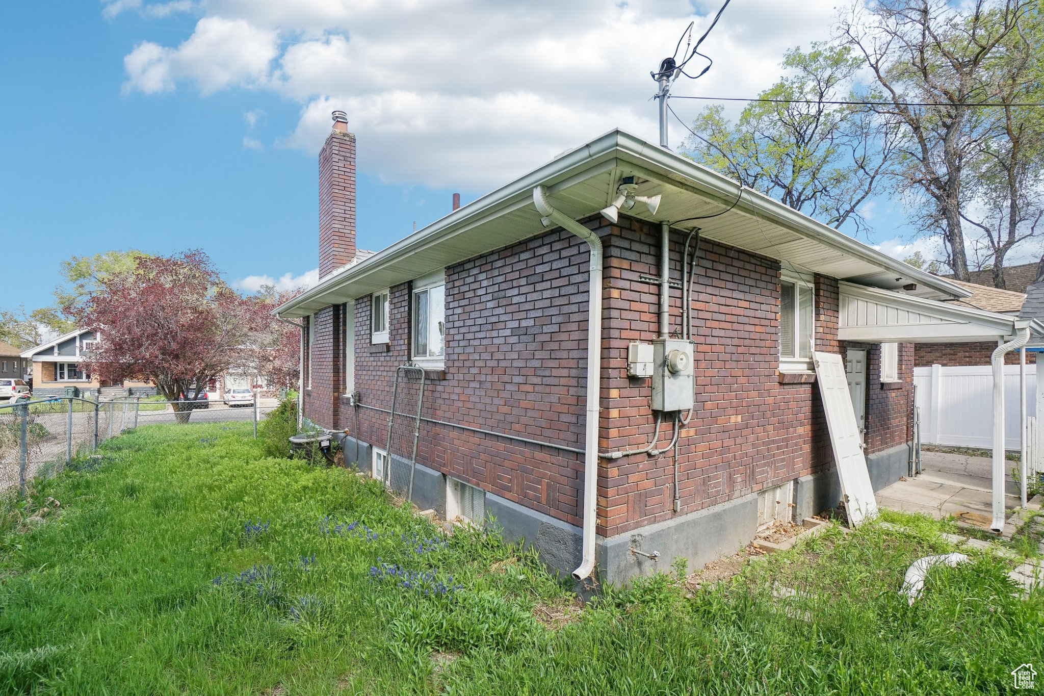 2662 Jackson Ave, Ogden, Utah image 25