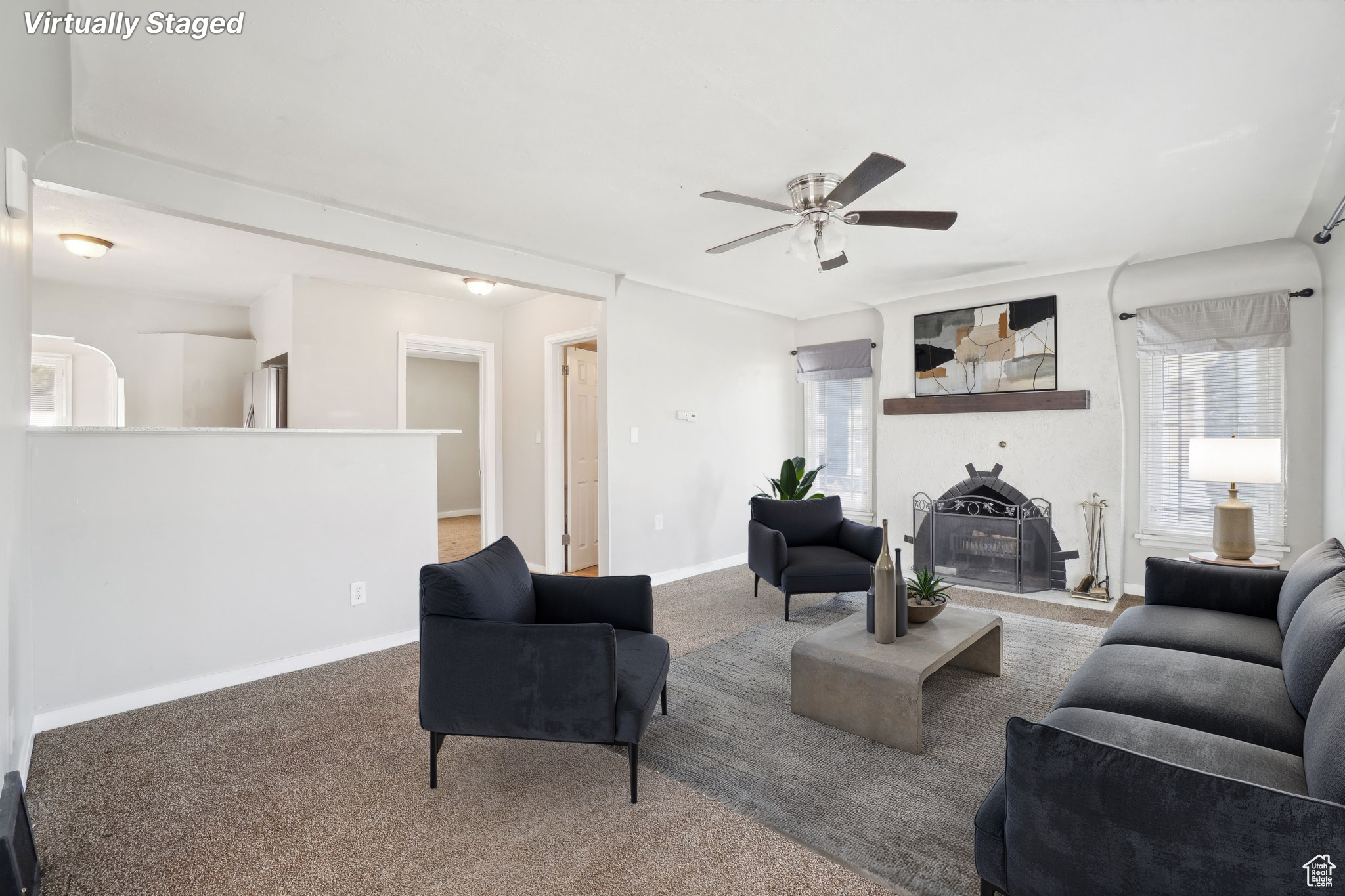 2662 Jackson Ave, Ogden, Utah image 7