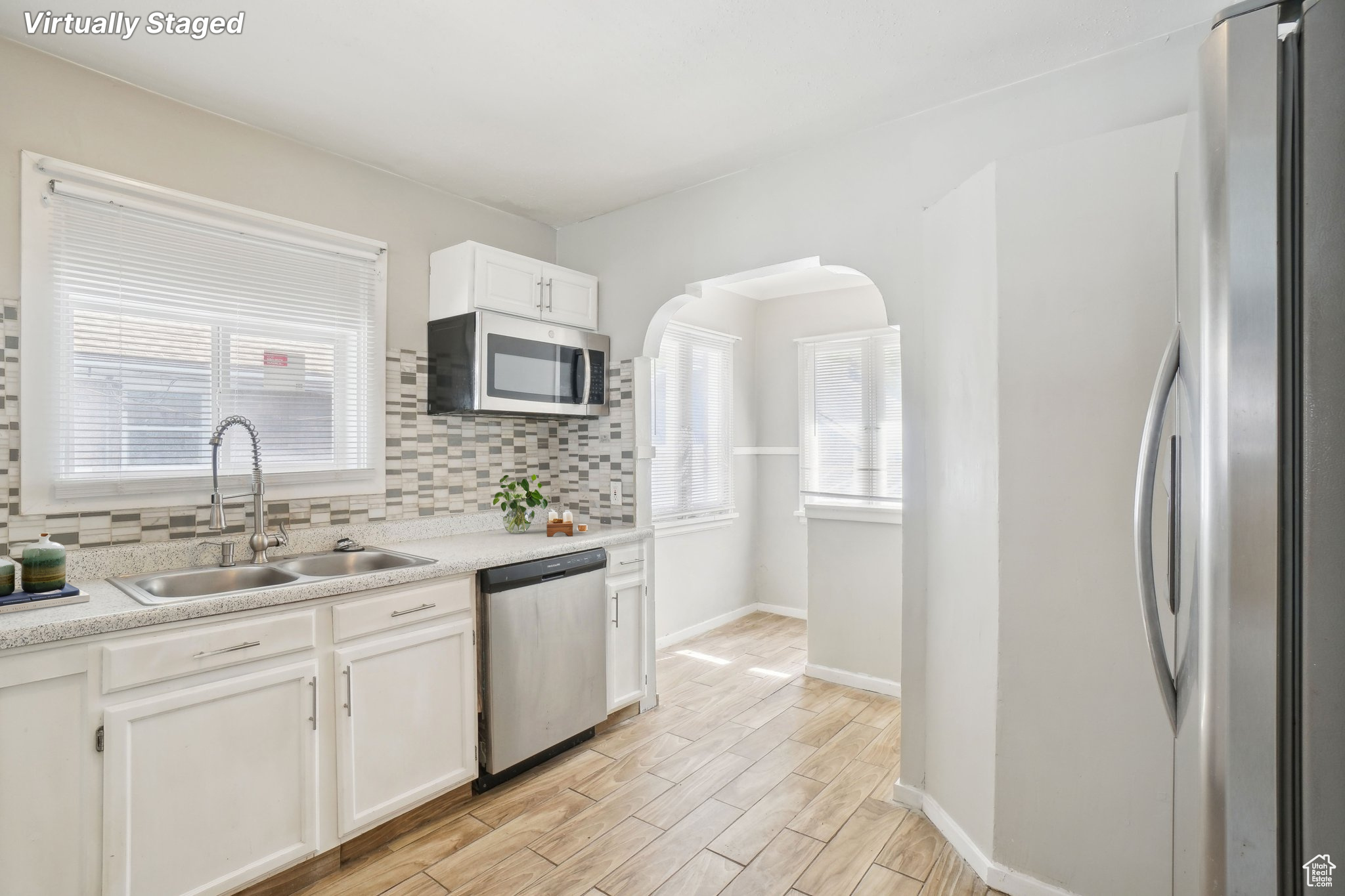 2662 Jackson Ave, Ogden, Utah image 9