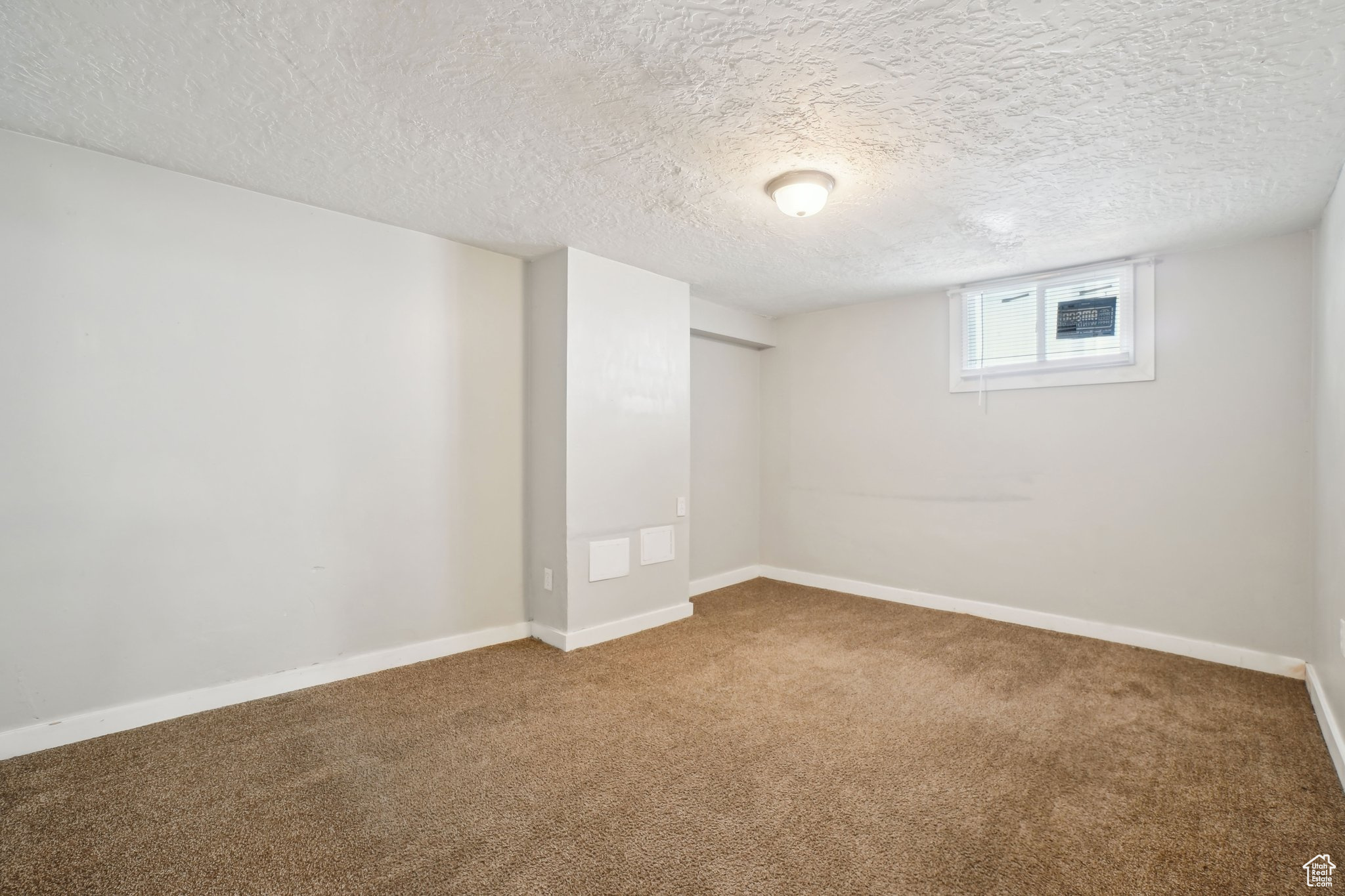 2662 Jackson Ave, Ogden, Utah image 22