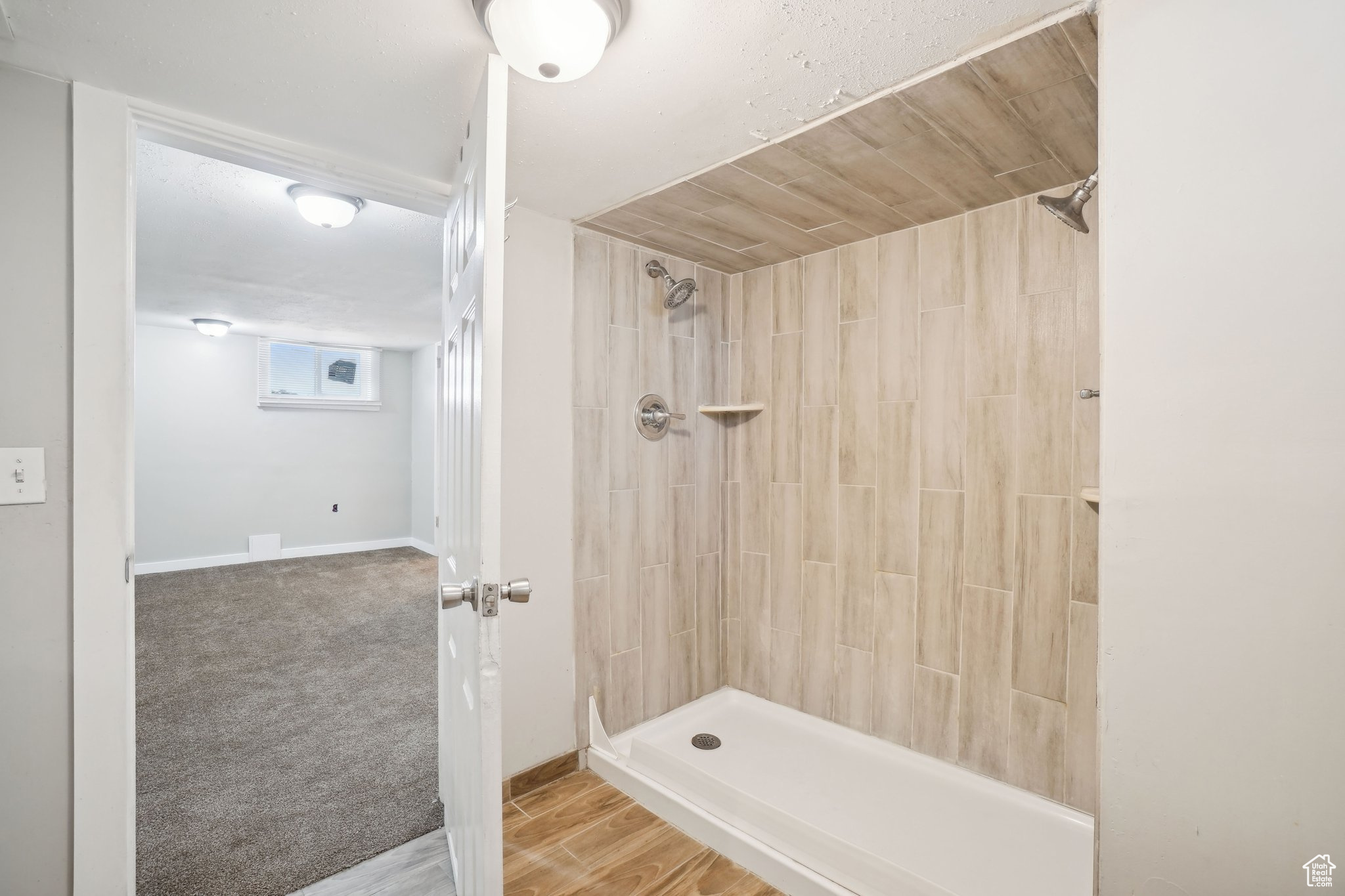 2662 Jackson Ave, Ogden, Utah image 20