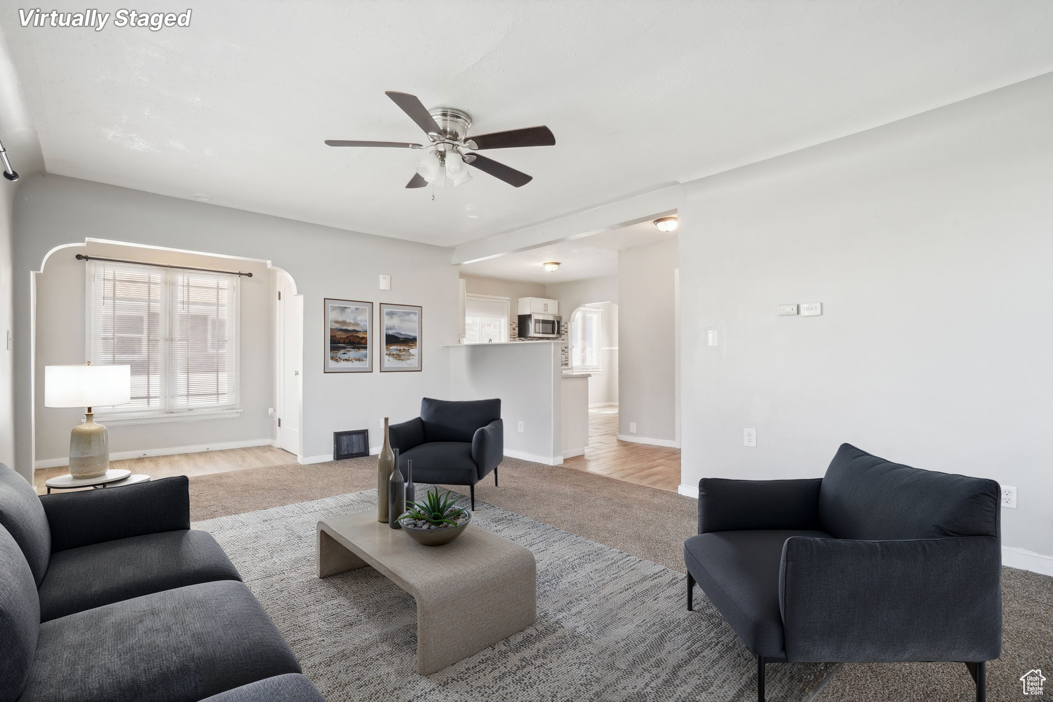 2662 Jackson Ave, Ogden, Utah image 6