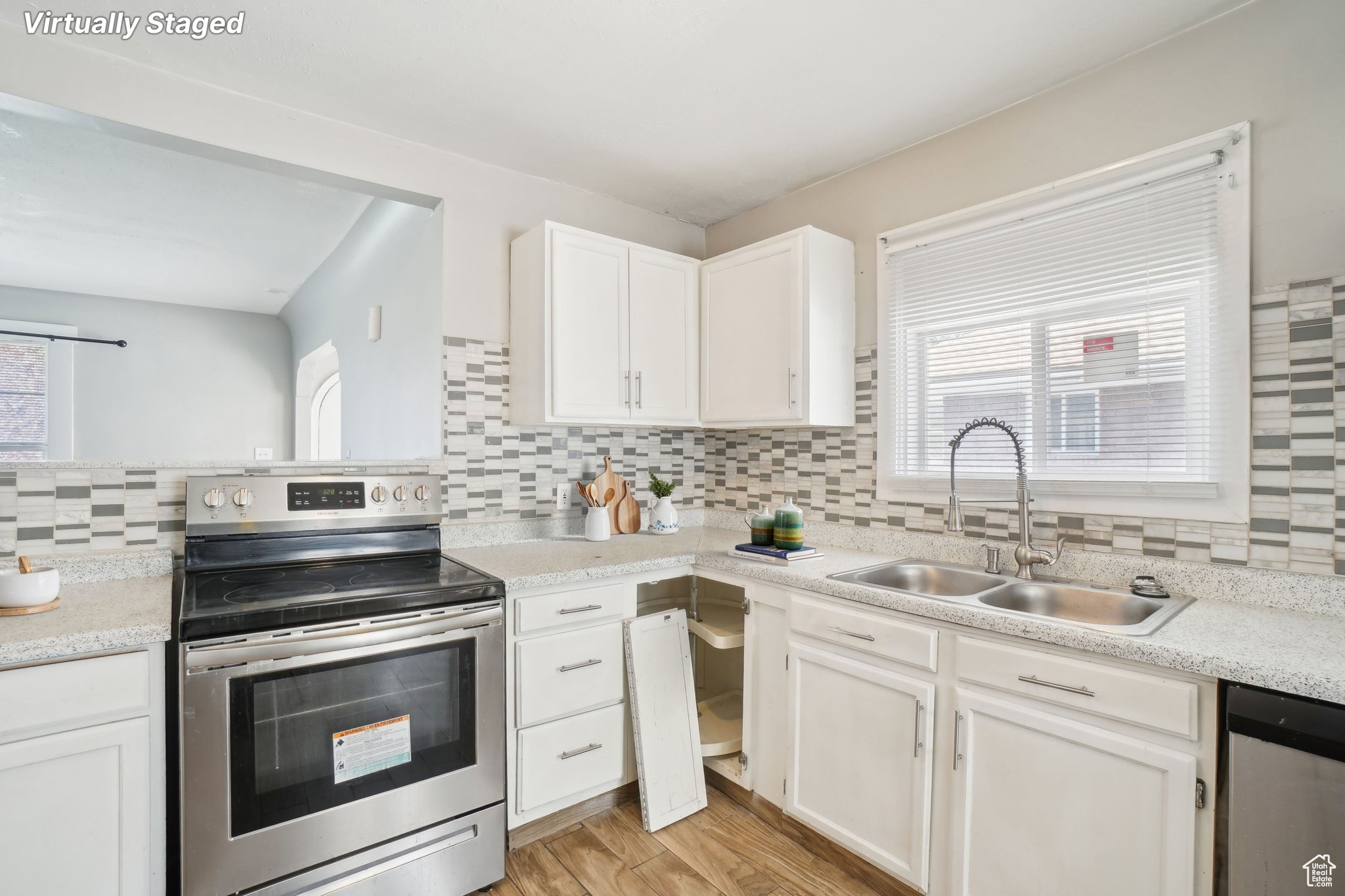 2662 Jackson Ave, Ogden, Utah image 10