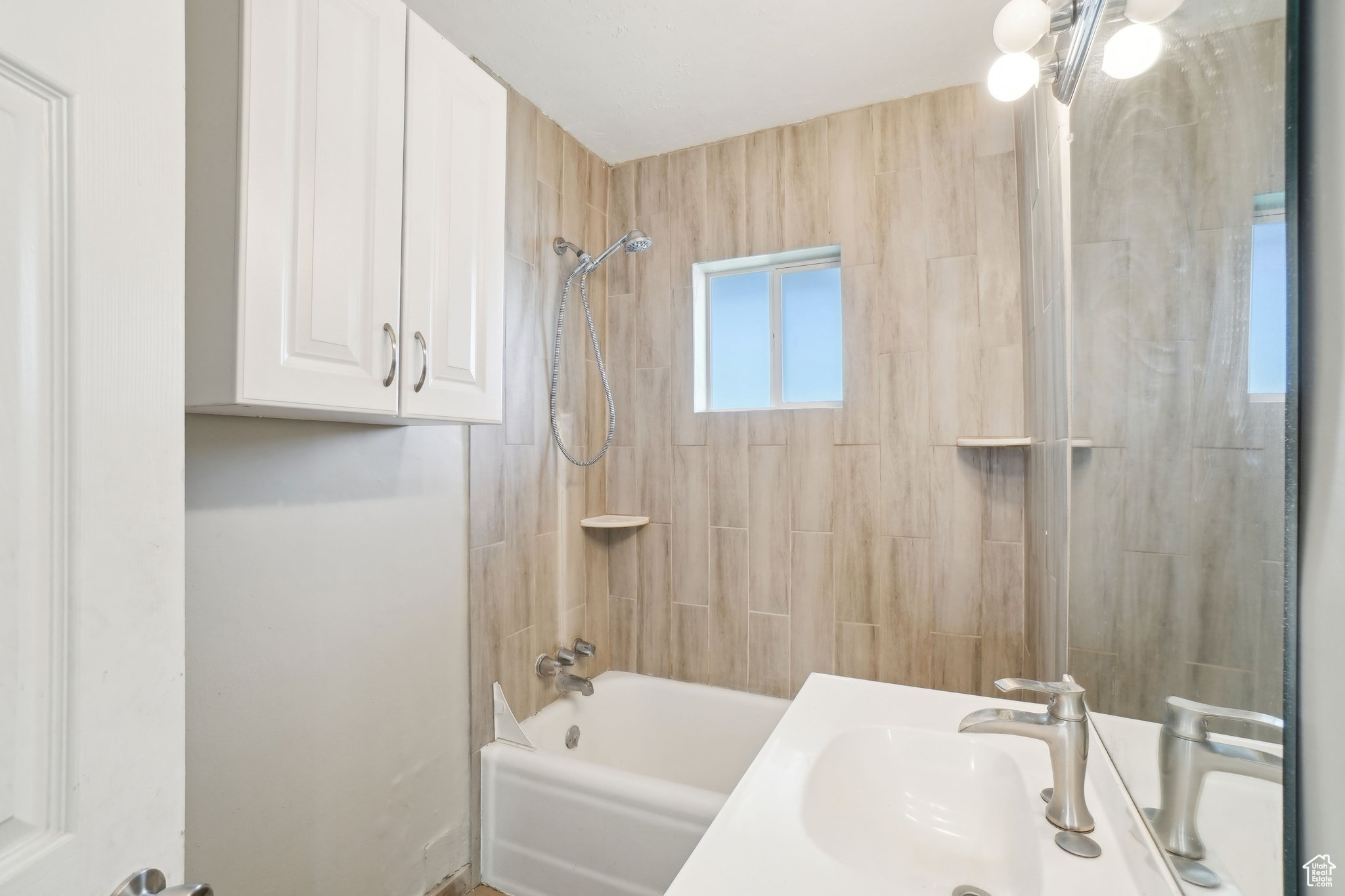 2662 Jackson Ave, Ogden, Utah image 13