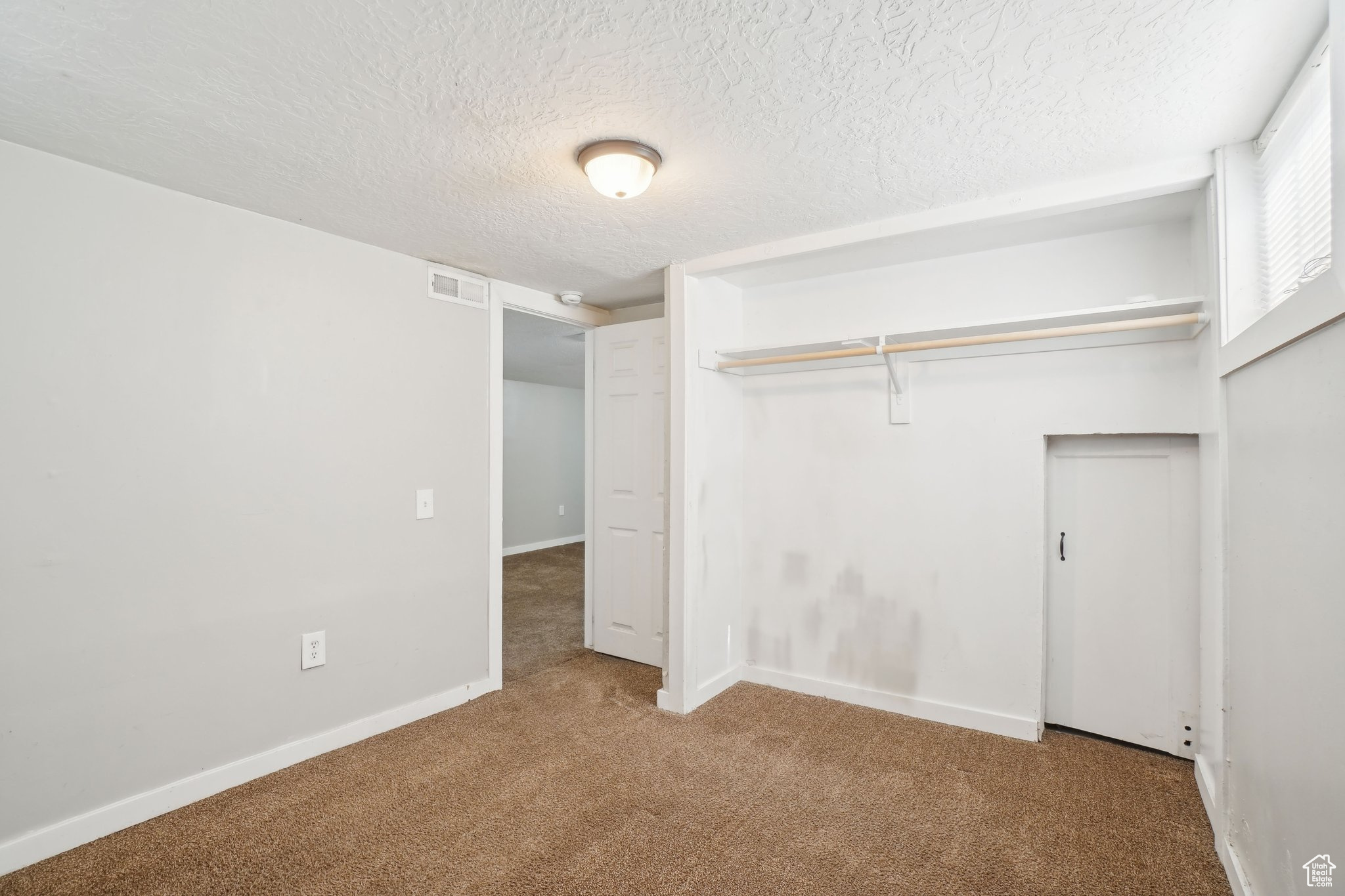2662 Jackson Ave, Ogden, Utah image 18