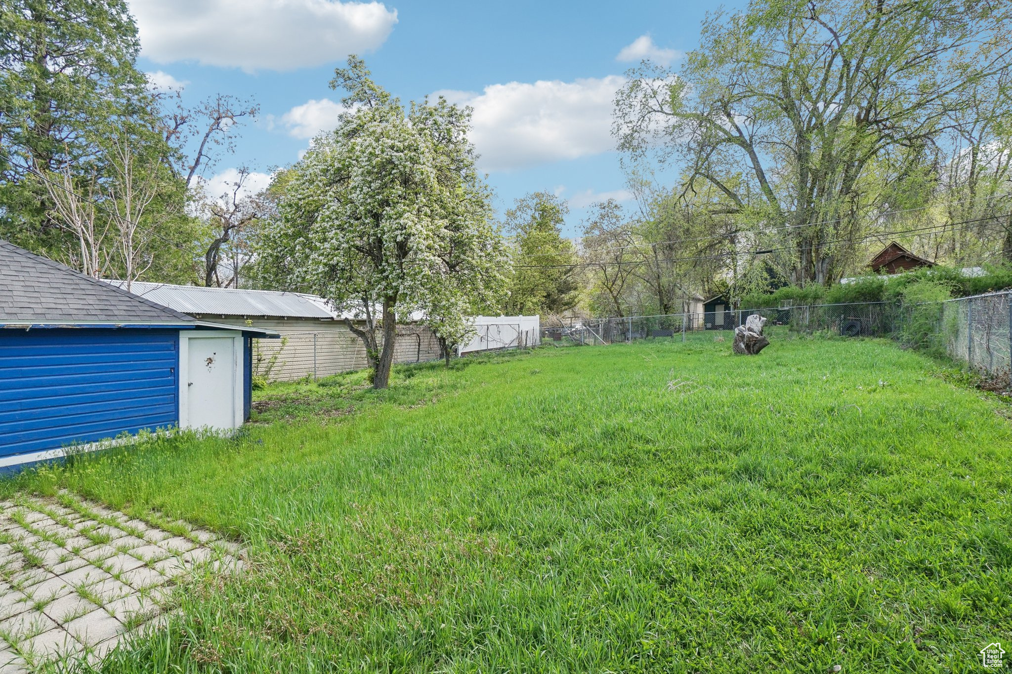2662 Jackson Ave, Ogden, Utah image 26