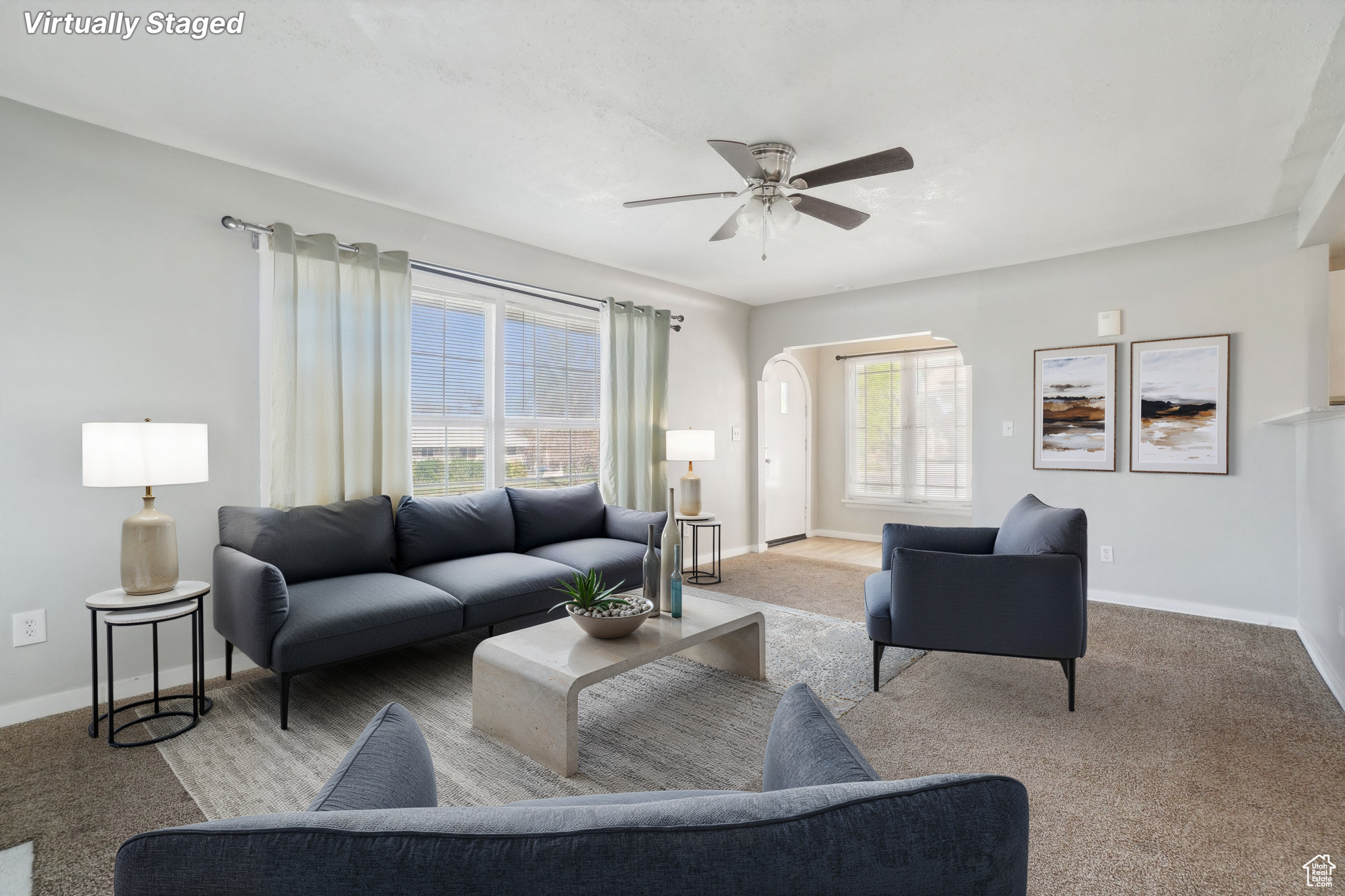 2662 Jackson Ave, Ogden, Utah image 5