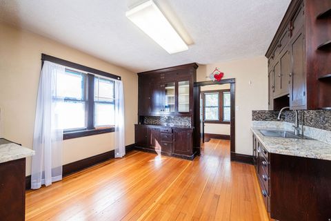 Tiny photo for 441 CHURCH ST, Layton, UT 84041 (MLS # 2120878)