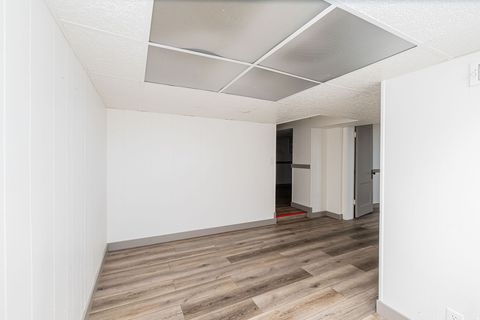 Tiny photo for 441 CHURCH ST, Layton, UT 84041 (MLS # 2120878)