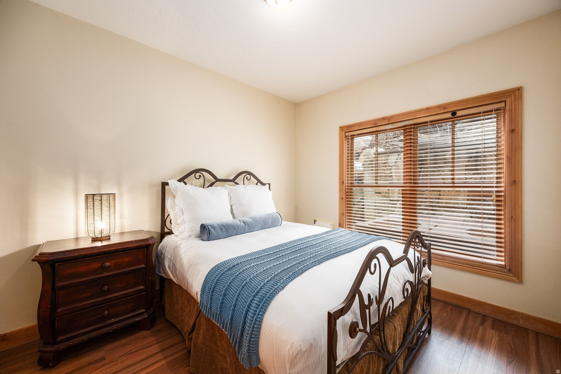 WALK TO SLOPES PHASE I SUBDIVISION - Residential