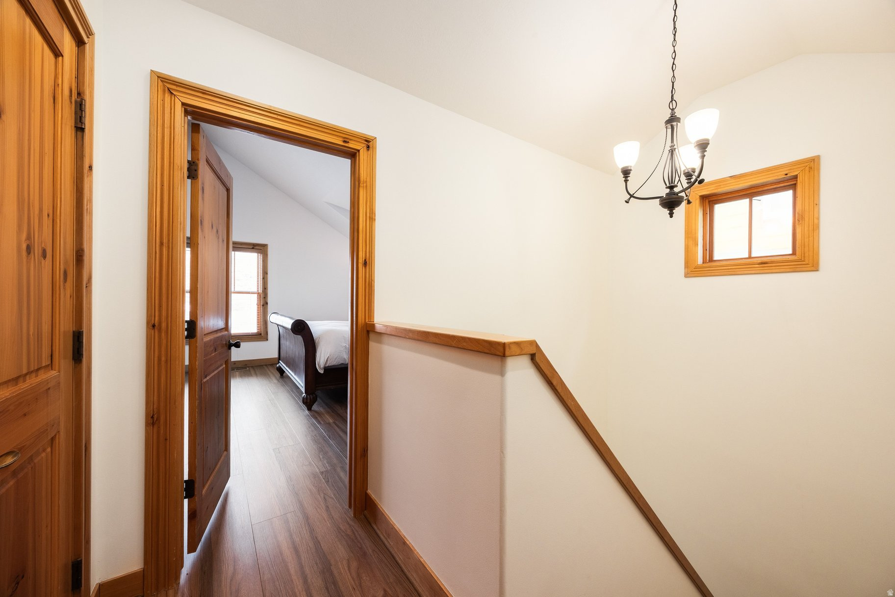 WALK TO SLOPES PHASE I SUBDIVISION - Residential