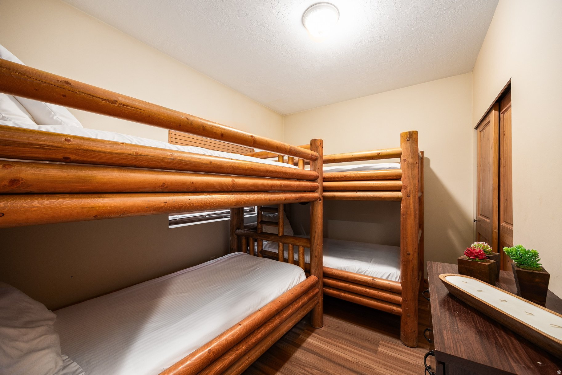 WALK TO SLOPES PHASE I SUBDIVISION - Residential