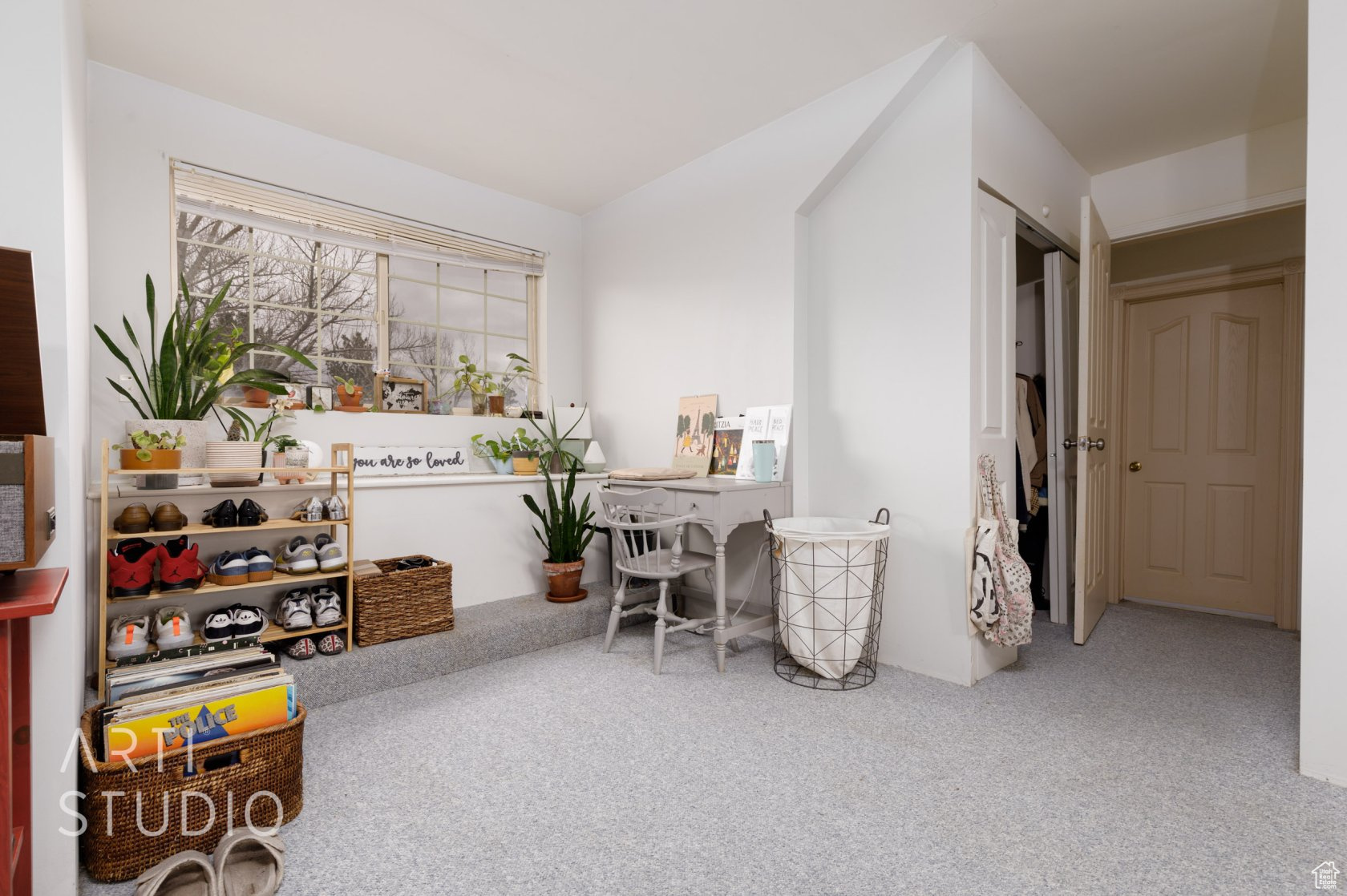 930 Orchard St, Dammeron Valley, Utah image 33
