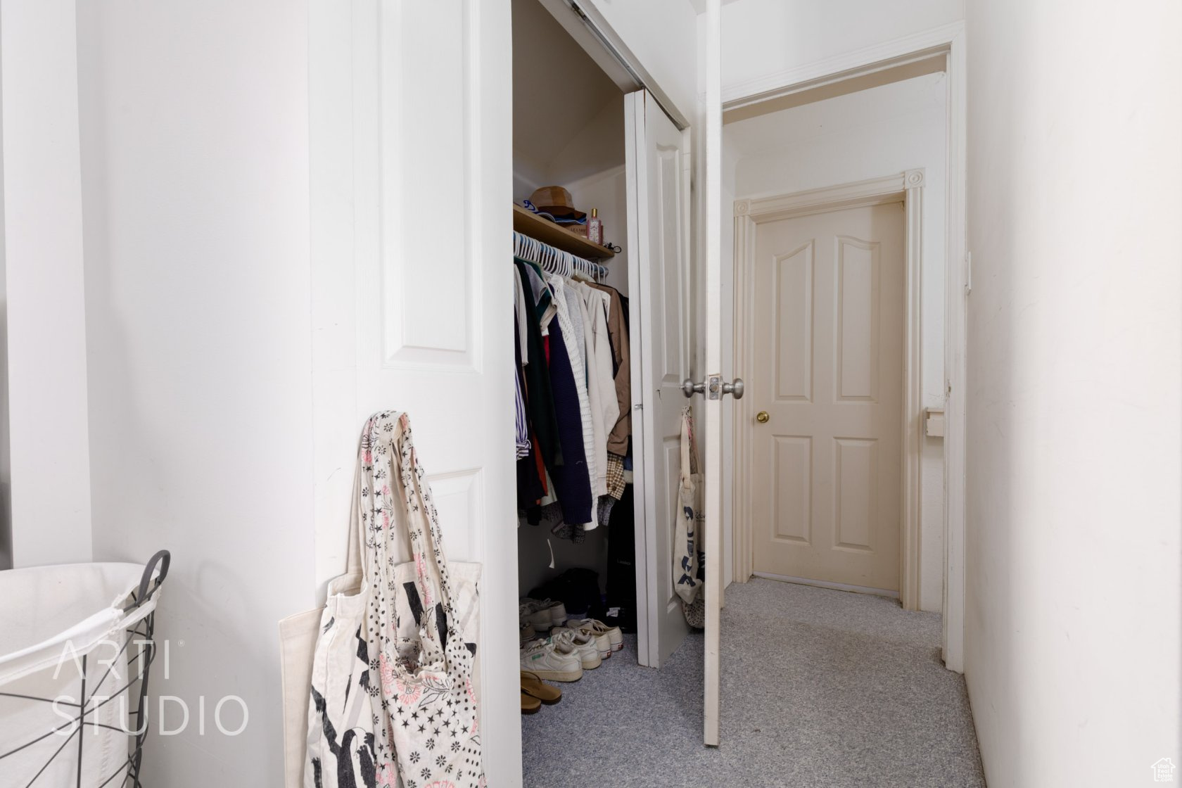 930 Orchard St, Dammeron Valley, Utah image 30