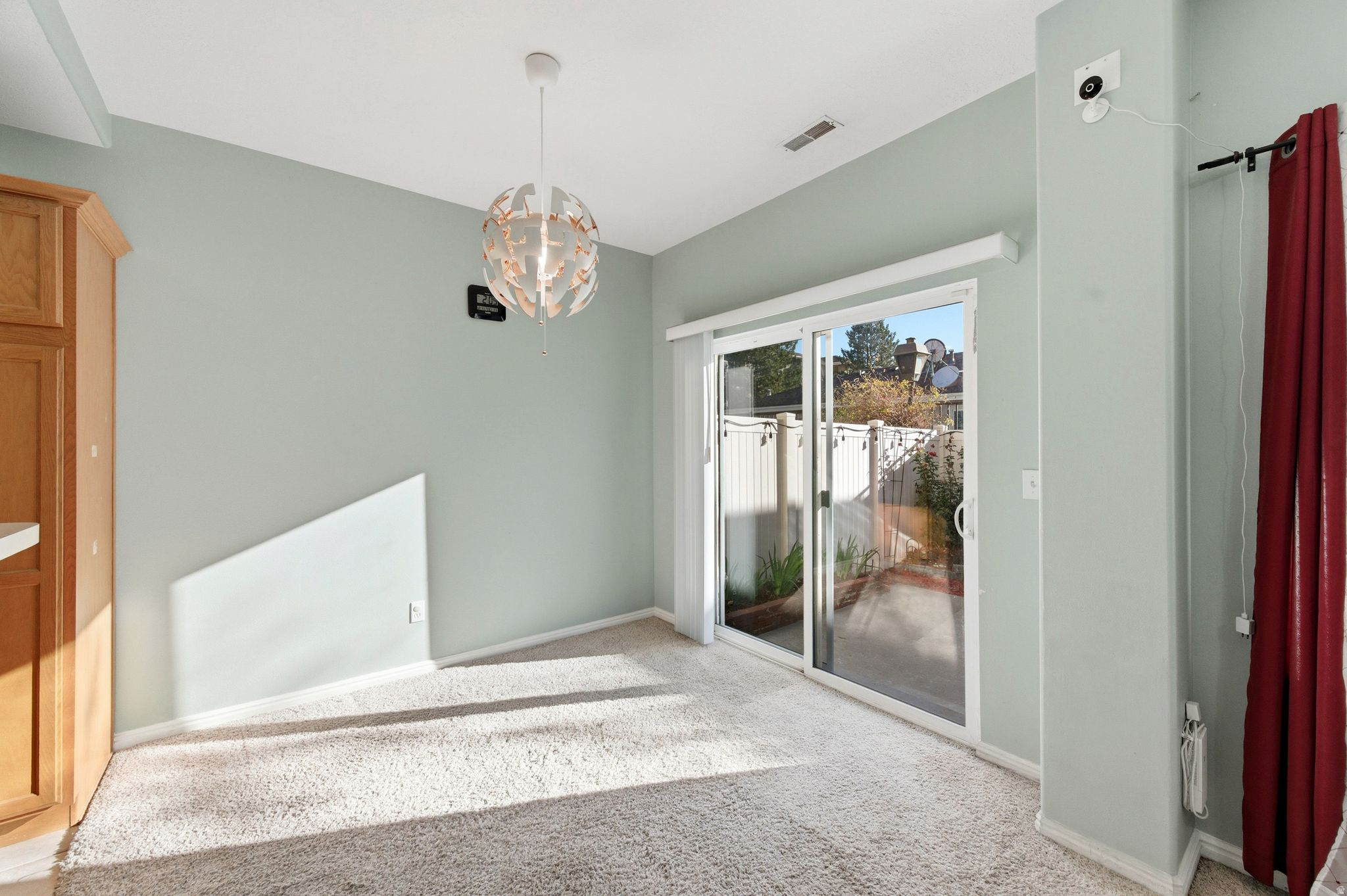 DRAPER LANDING - Residential