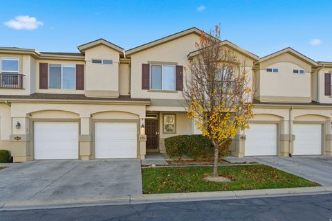 Tiny photo for 202 E ALPINE TRAIL DR S, Draper, UT 84020 (MLS # 2126542)