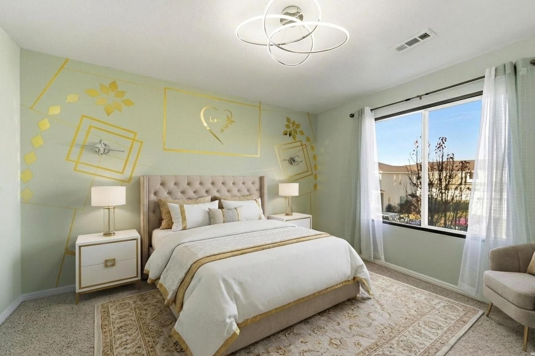 DRAPER LANDING - Residential