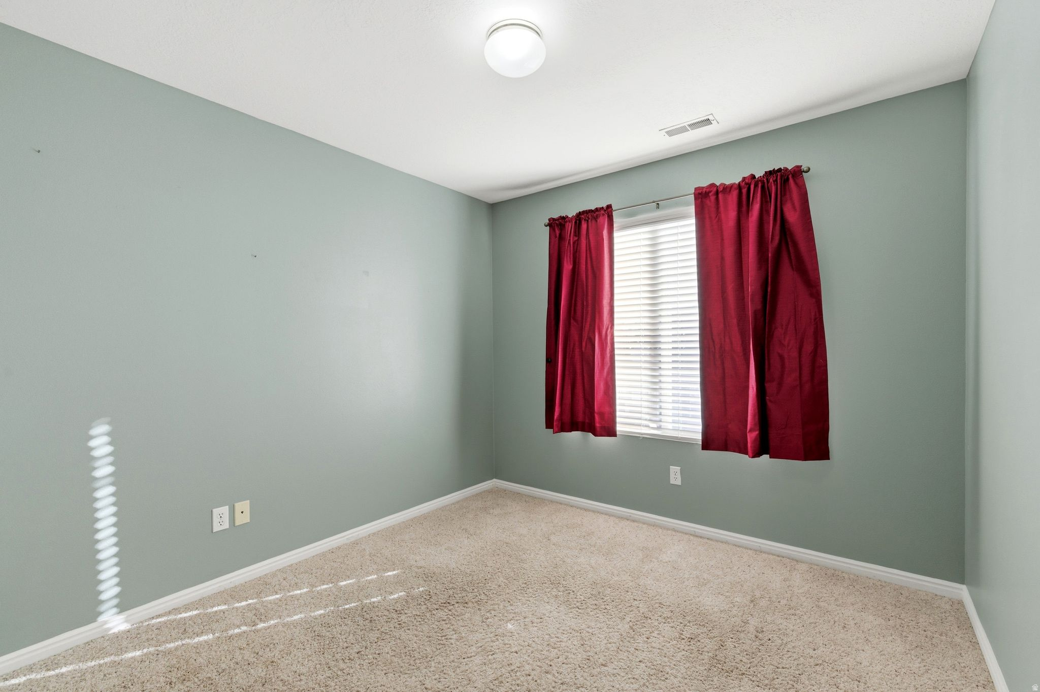 DRAPER LANDING - Residential