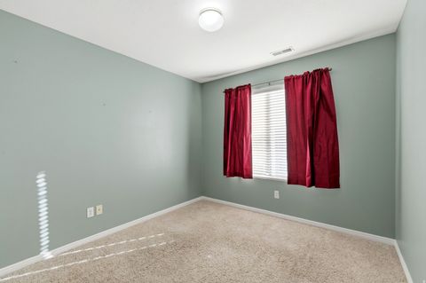 Tiny photo for 202 E ALPINE TRAIL DR S, Draper, UT 84020 (MLS # 2126542)