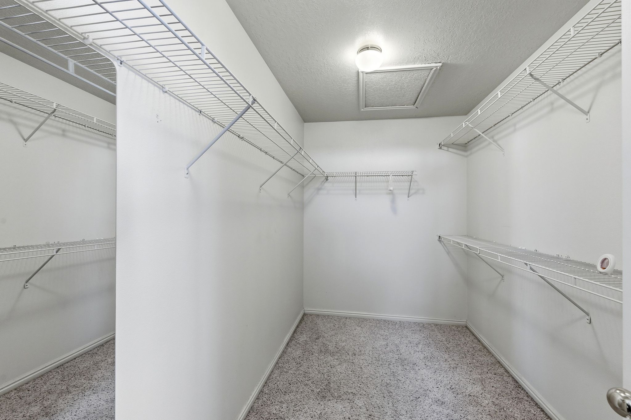 DRAPER LANDING - Residential