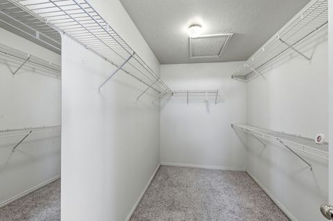 Tiny photo for 202 E ALPINE TRAIL DR S, Draper, UT 84020 (MLS # 2126542)