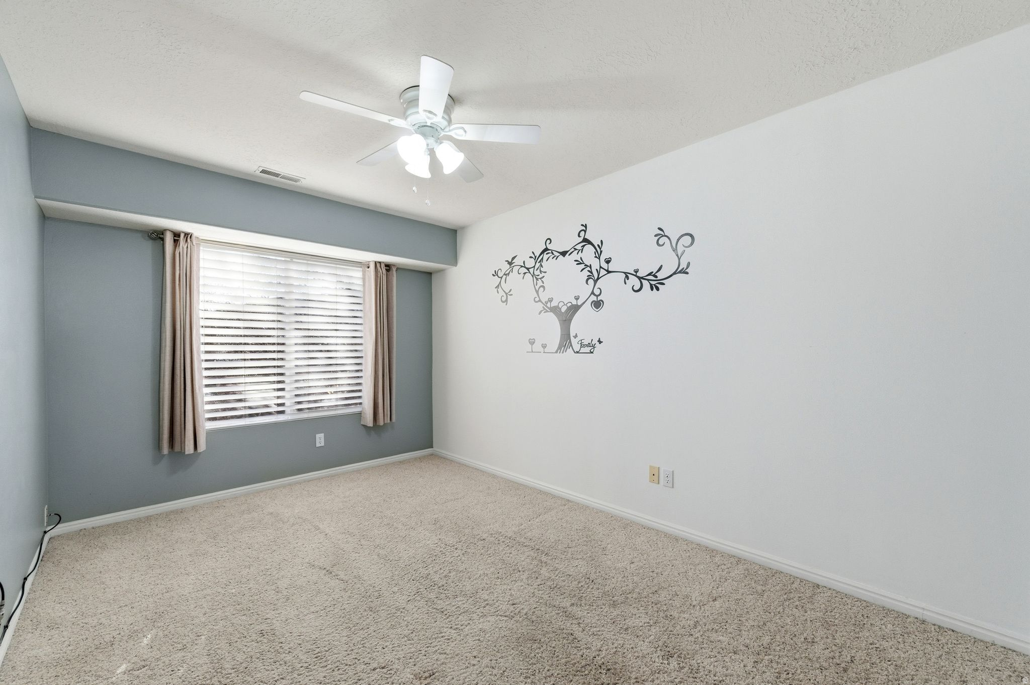 DRAPER LANDING - Residential