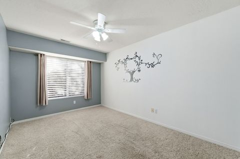 Tiny photo for 202 E ALPINE TRAIL DR S, Draper, UT 84020 (MLS # 2126542)