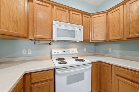 Tiny photo for 202 E ALPINE TRAIL DR S, Draper, UT 84020 (MLS # 2126542)