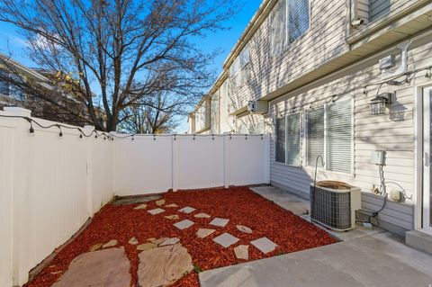 Tiny photo for 202 E ALPINE TRAIL DR S, Draper, UT 84020 (MLS # 2126542)